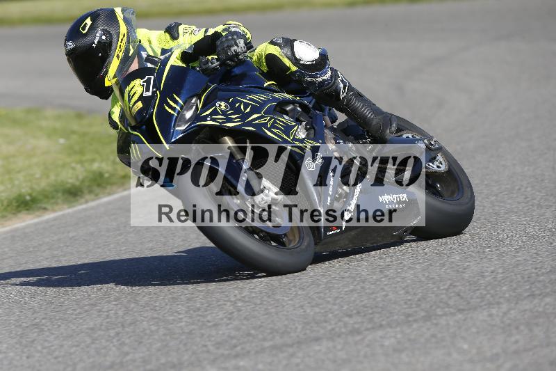 /17 17.05.2025 PROMAX ADR/Gruppe gelb/131
